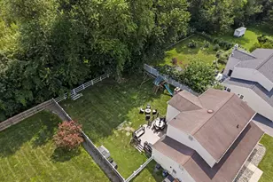 829 Timber Ln, Dresher, PA 19025 - Photo 53