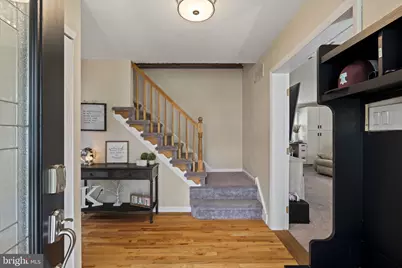 829 Timber Lane, Dresher, PA 19025 - Photo 3