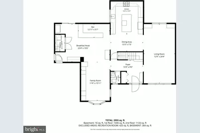 829 Timber Lane, Dresher, PA 19025 - Photo 59