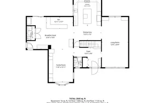 829 Timber Ln, Dresher, PA 19025 - Photo 59