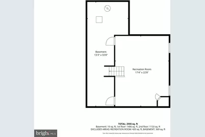 829 Timber Lane, Dresher, PA 19025 - Photo 61