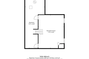 829 Timber Ln, Dresher, PA 19025 - Photo 61
