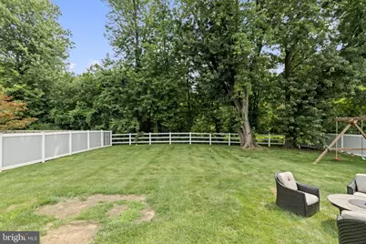 829 Timber Lane, Dresher, PA 19025 - Photo 45