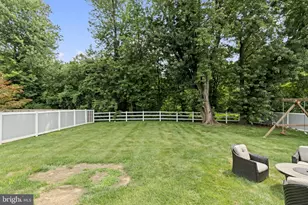 829 Timber Ln, Dresher, PA 19025 - Photo 45