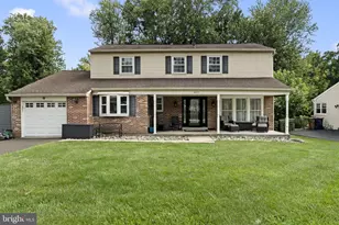 829 Timber Ln, Dresher, PA 19025 - Photo 47
