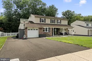 829 Timber Ln, Dresher, PA 19025 - Photo 49