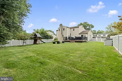 829 Timber Lane, Dresher, PA 19025 - Photo 43