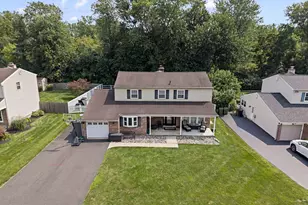 829 Timber Ln, Dresher, PA 19025 - Photo 51