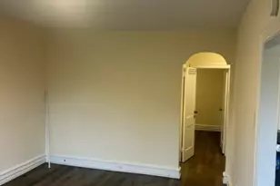 272 N Keswick Ave, Abington, PA 19001 - Photo 3