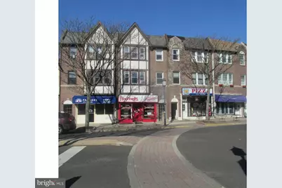 272 N Keswick Avenue, Abington, PA 19001 - Photo 1