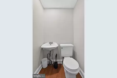 216 Huron Avenue, Elkins Park, PA 19027 - Photo 17