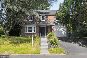 216 Huron Ave, Elkins Park, PA 19027 - Photo 1