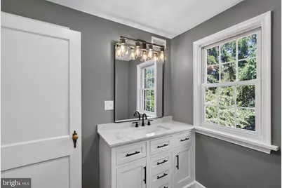 216 Huron Avenue, Elkins Park, PA 19027 - Photo 19