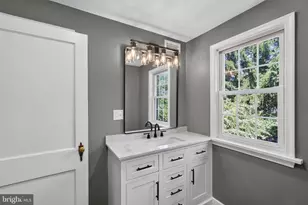 216 Huron Ave, Elkins Park, PA 19027 - Photo 19