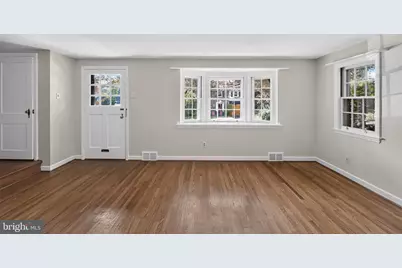 216 Huron Avenue, Elkins Park, PA 19027 - Photo 5