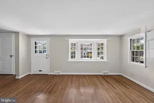 216 Huron Ave, Elkins Park, PA 19027 - Photo 5