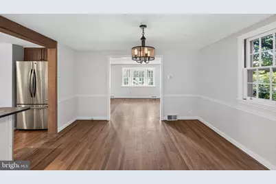 216 Huron Avenue, Elkins Park, PA 19027 - Photo 7