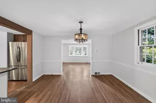 216 Huron Ave, Elkins Park, PA 19027 - Photo 7
