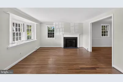216 Huron Avenue, Elkins Park, PA 19027 - Photo 3