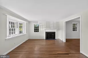 216 Huron Ave, Elkins Park, PA 19027 - Photo 3