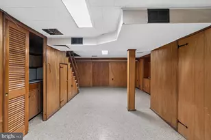 216 Huron Ave, Elkins Park, PA 19027 - Photo 21