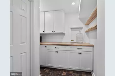 216 Huron Avenue, Elkins Park, PA 19027 - Photo 11