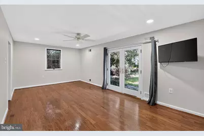 216 Huron Avenue, Elkins Park, PA 19027 - Photo 13