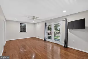 216 Huron Ave, Elkins Park, PA 19027 - Photo 13