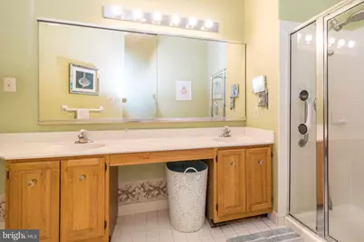 203 Pinecrest Lane, Lansdale, PA 19446 - Photo 25