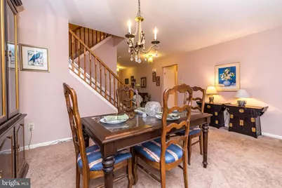 203 Pinecrest Lane, Lansdale, PA 19446 - Photo 13