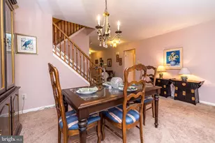 203 Pinecrest Ln, Lansdale, PA 19446 - Photo 13