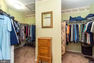 203 Pinecrest Ln, Lansdale, PA 19446 - Photo 29