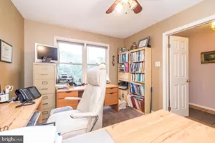 203 Pinecrest Ln, Lansdale, PA 19446 - Photo 11