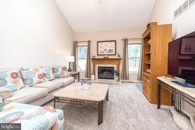 203 Pinecrest Lane, Lansdale, PA 19446 - Photo 19