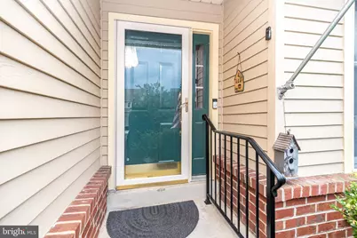 203 Pinecrest Lane, Lansdale, PA 19446 - Photo 7