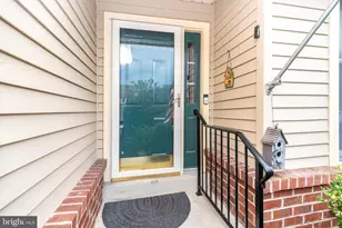 203 Pinecrest Ln, Lansdale, PA 19446 - Photo 7