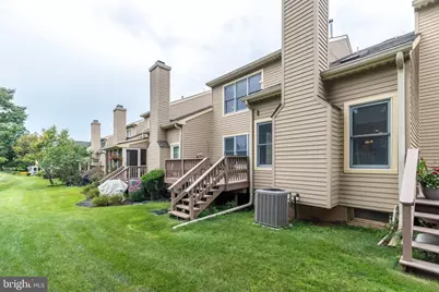 203 Pinecrest Lane, Lansdale, PA 19446 - Photo 3