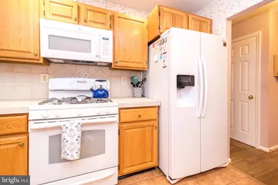 203 Pinecrest Lane, Lansdale, PA 19446 - Photo 17