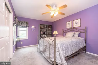 203 Pinecrest Lane, Lansdale, PA 19446 - Photo 23