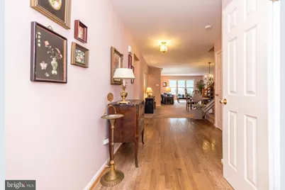203 Pinecrest Lane, Lansdale, PA 19446 - Photo 9