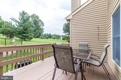 203 Pinecrest Lane, Lansdale, PA 19446 - Photo 5