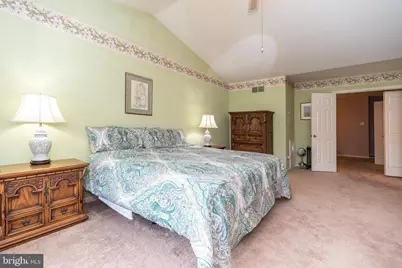 203 Pinecrest Lane, Lansdale, PA 19446 - Photo 27