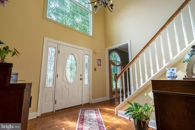 125 Stevers Mill Road, North Wales, PA 19454 - Photo 9
