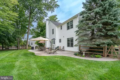 125 Stevers Mill Road, North Wales, PA 19454 - Photo 47