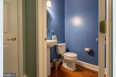 125 Stevers Mill Road, North Wales, PA 19454 - Photo 27