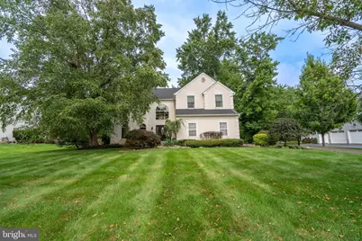 125 Stevers Mill Road, North Wales, PA 19454 - Photo 3