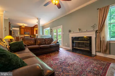 125 Stevers Mill Road, North Wales, PA 19454 - Photo 19