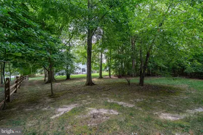125 Stevers Mill Road, North Wales, PA 19454 - Photo 51