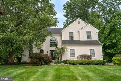 125 Stevers Mill Road, North Wales, PA 19454 - Photo 1