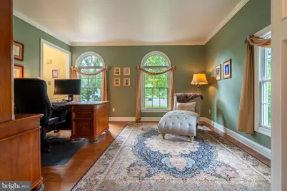 125 Stevers Mill Road, North Wales, PA 19454 - Photo 25